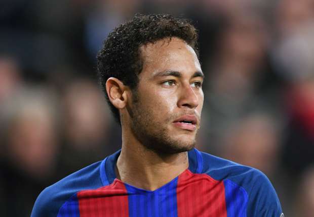 neymar-cropped_1oi04s3tl59xp1mpzv8x5i54bh.jpg