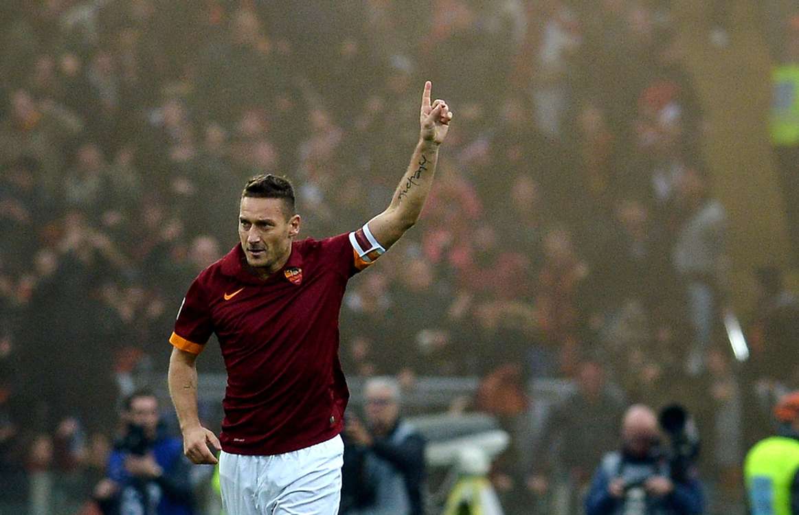 francescototti_1eih8o08a9o7812fa3kw0vlr6