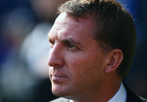 Swansea would welcome back 'fantastic' Rodgers - Taylor