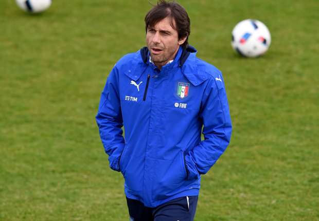 antonioconte-cropped_8t6t2f1z6ivb13sejfzynsg4j.jpg