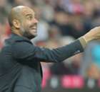 pep-guardiola-cropped_rwostkfhi68r16m65anv95983.jpg