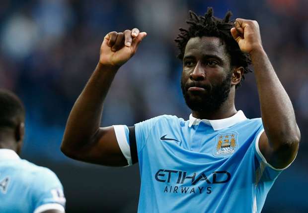 http://images.performgroup.com/di/library/omnisport/f3/9c/wilfried-bony-cropped_1fnbkm6u21bwf1qtz6eftor4a4.jpg?t=2000503720&amp;w=620&amp;h=430