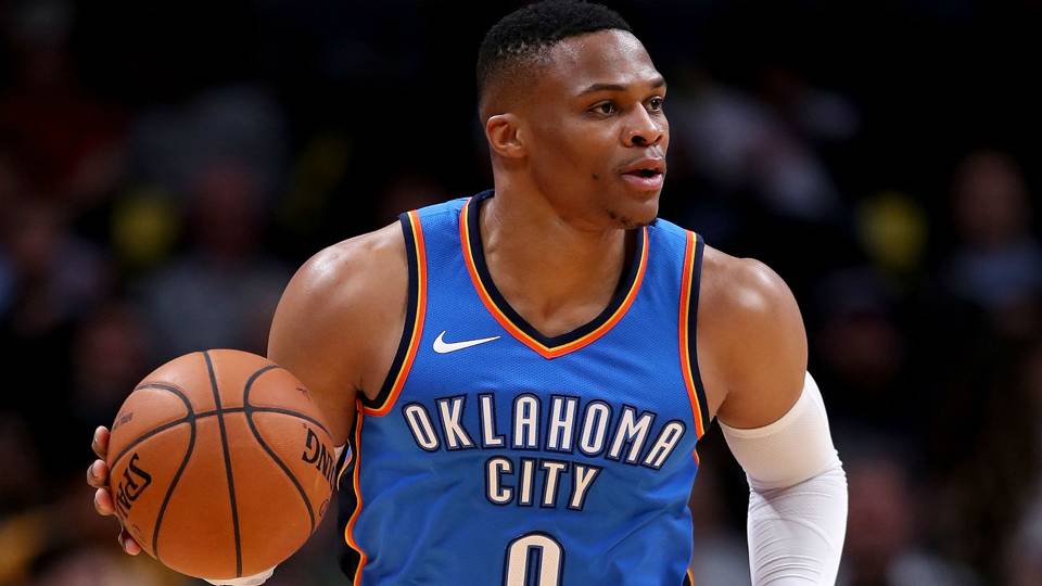 “Russell Westbrook”的图片搜索结果