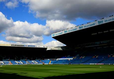 Edoardo Cellino charged by FA