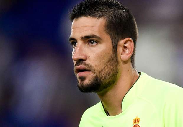 Espanyol: Reported Real Madrid deal for Casilla is 'insulting'