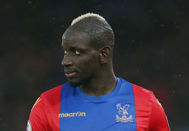 'They cannot replace what they took away from me' - Sakho blames drugs ban for missing Euro 2016