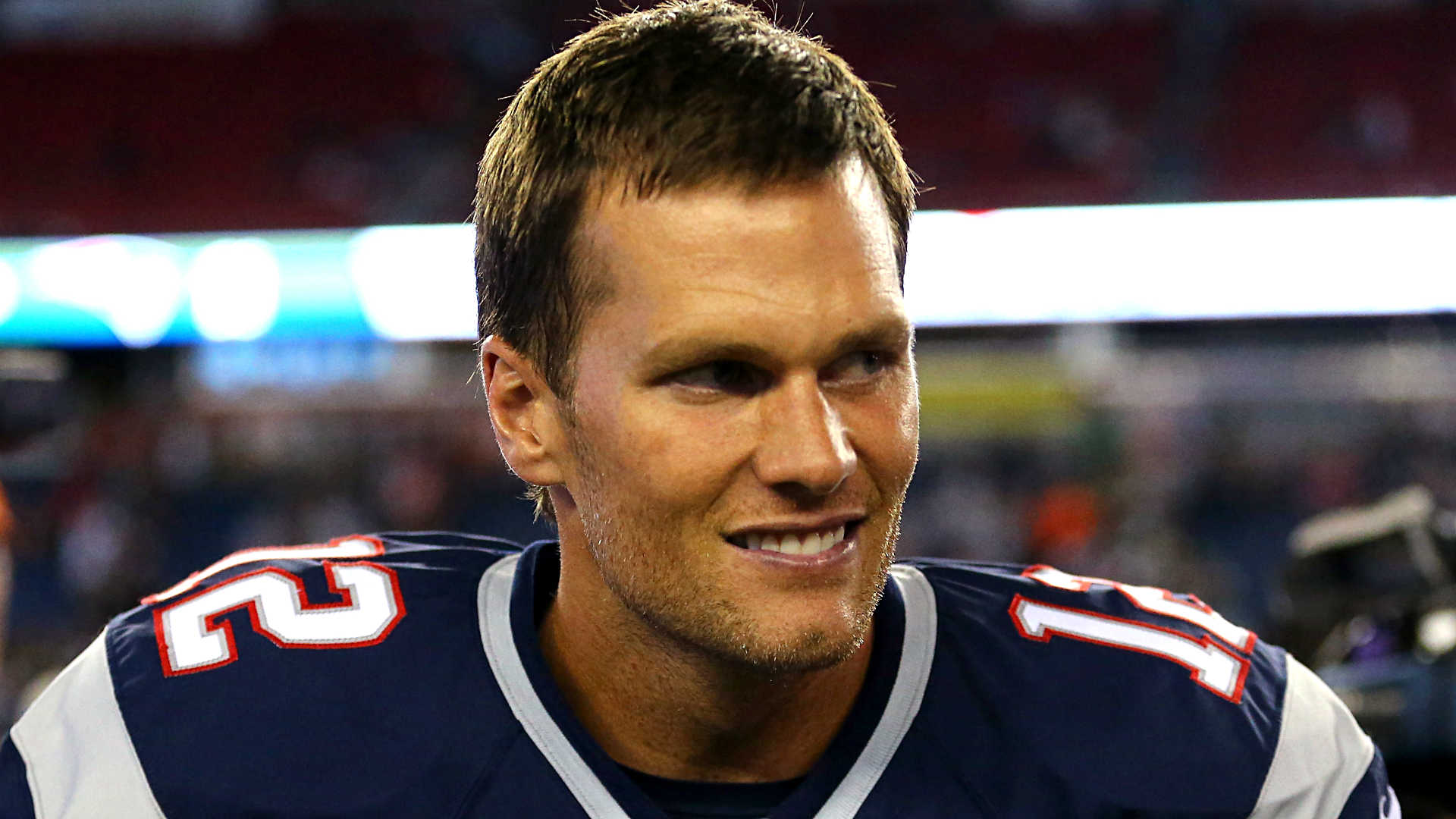 Get a taste of Tom Brady�s plantbased diet with 200
