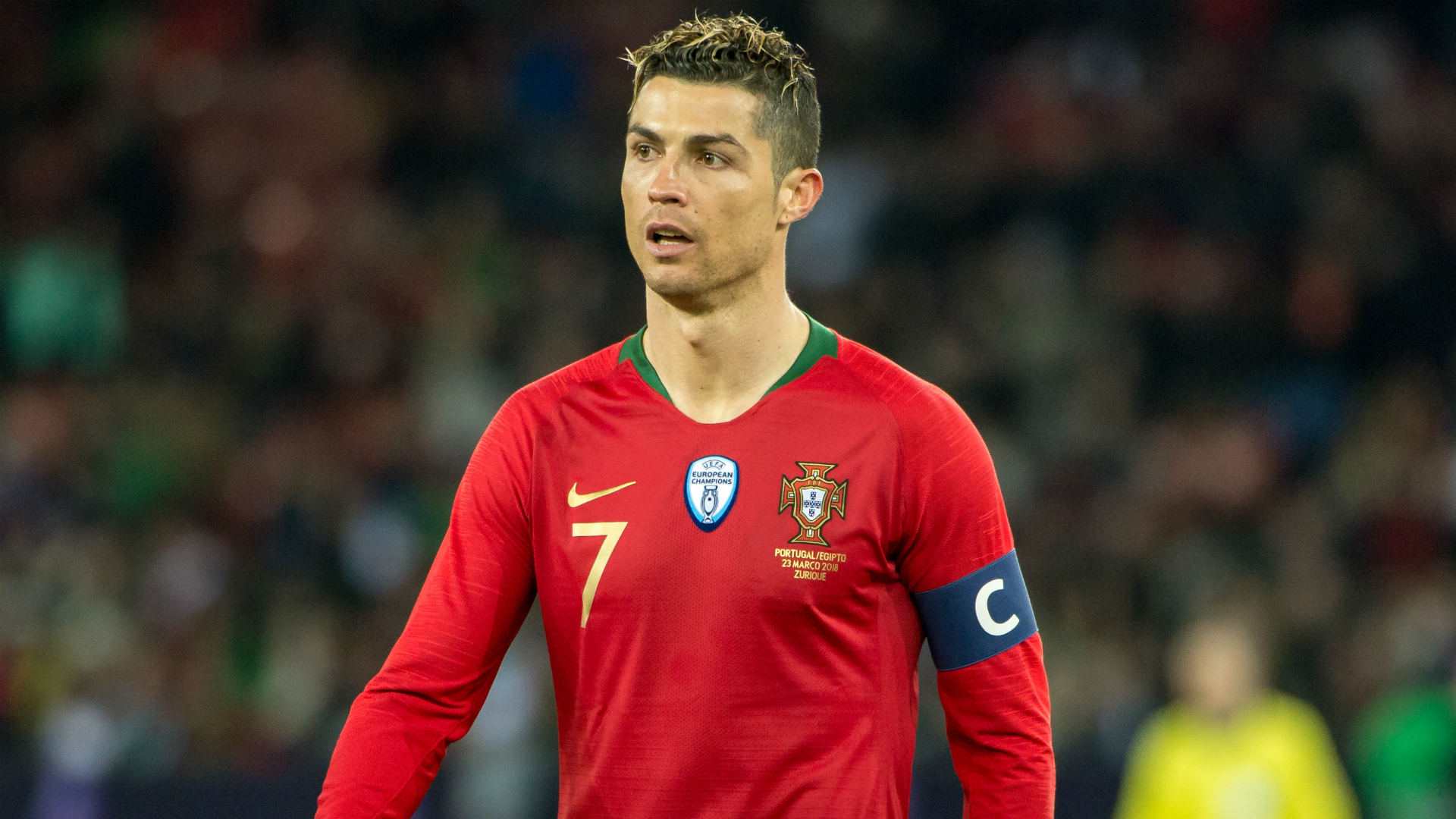 portugal nations league jersey