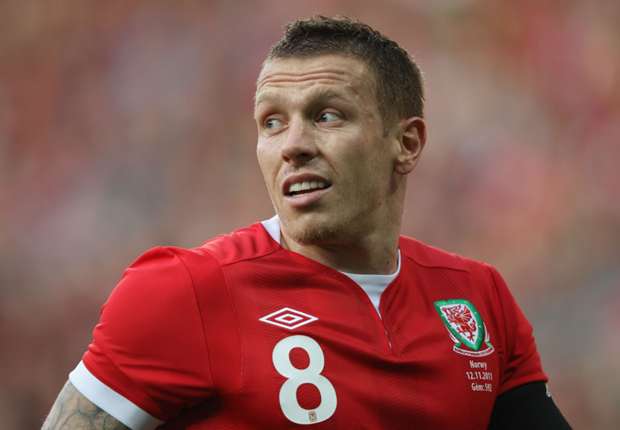 Bellamy credits Wales success as fitting legacy to Speed