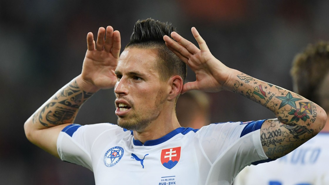 http://images.performgroup.com/di/library/omnisport/f5/be/marekhamsik-cropped_15iv2w7wrjbqzncenuo69pw0.jpg?t=1560946733&quality=90&h=630