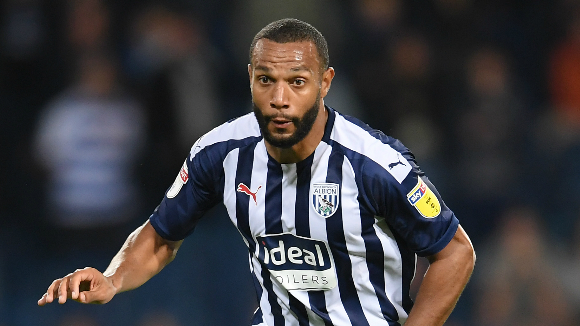West Brom 4-2 Huddersfield Town: Phillips at the double for fast-finishing Baggies West Brom 4-2 Huddersfield Town: Phillips at the double for fast-finishing Baggies