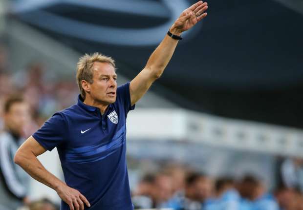 match panama united states report match panama united states report