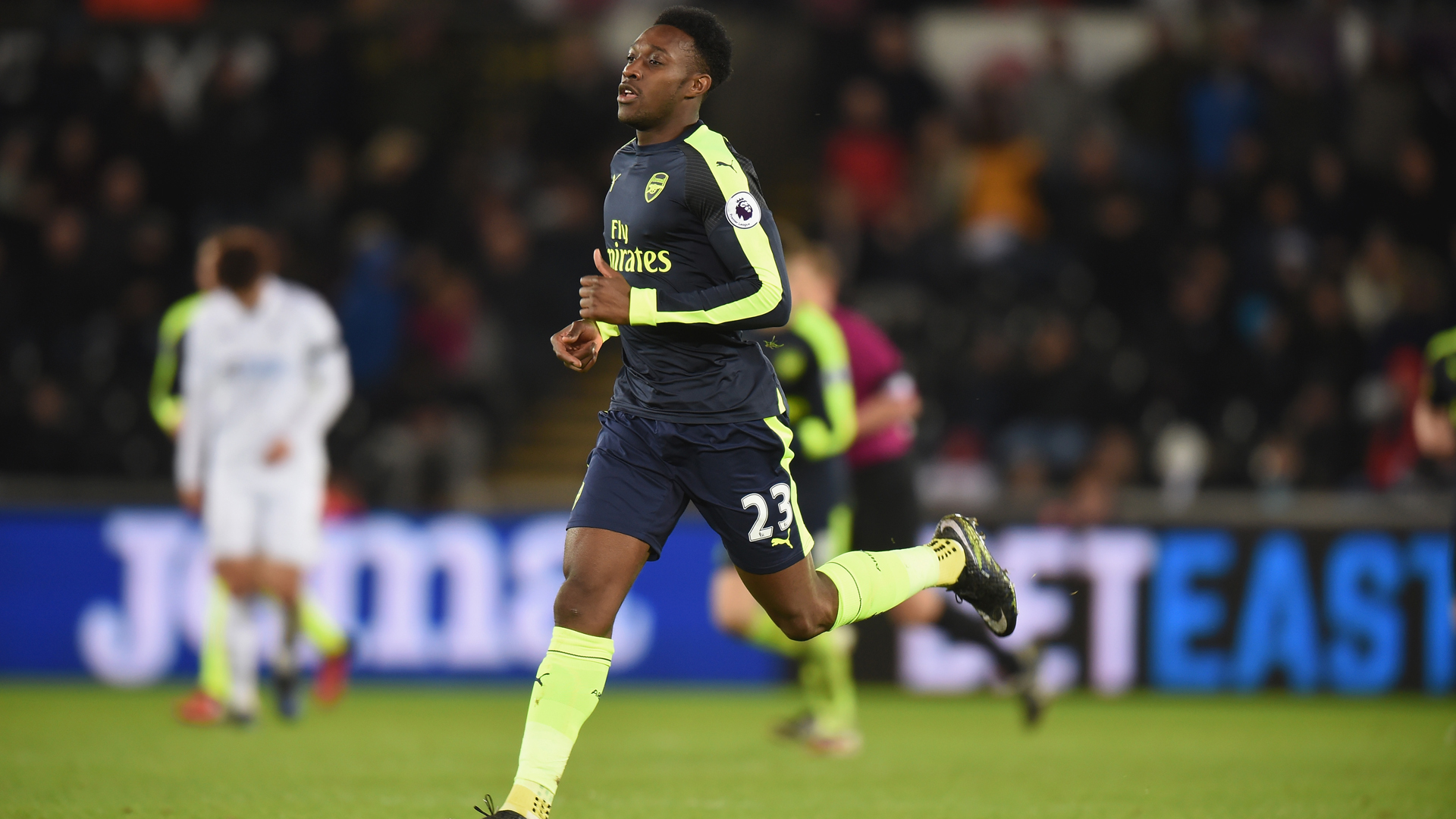 Hard to fancy Watford for shock Premier League win at Arsenal
