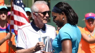 MooreWilliams - Cropped