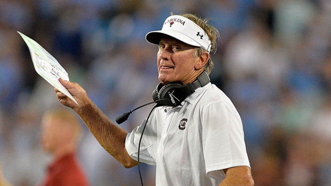 spurrier-steve-41616-usnews-getty-ftr