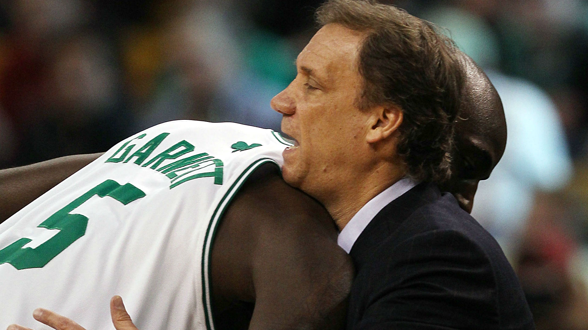 flip_saunders