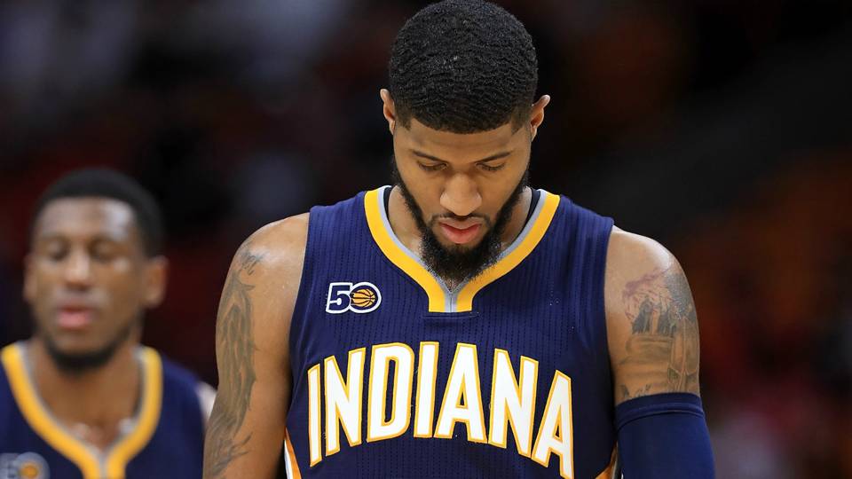 「Paul George」的圖片搜尋結果