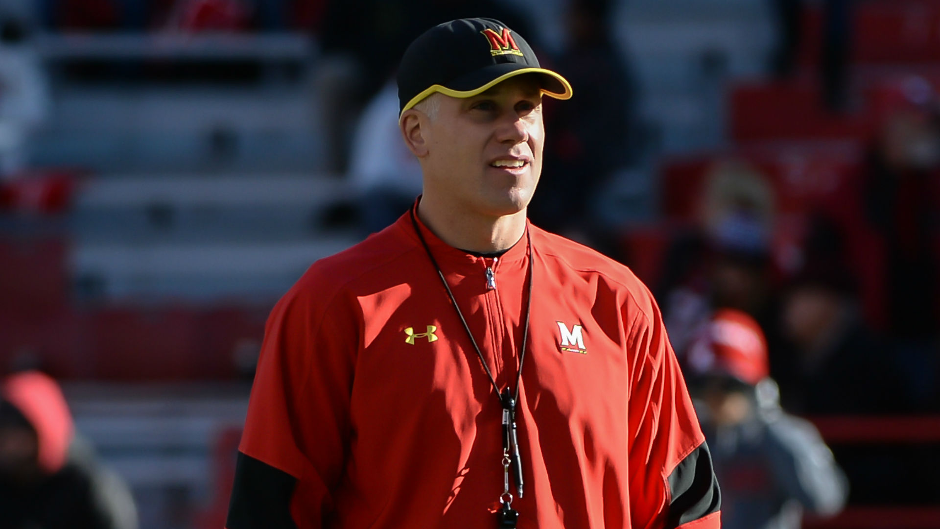 DJ-Durkin-08112018-usnews-getty-ftr
