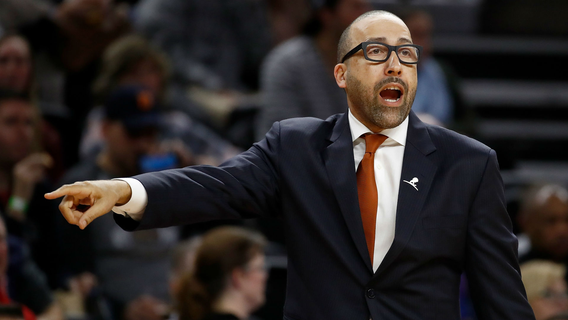 David Fizdale will attract free agents to Knicks, says Dwyane Wade