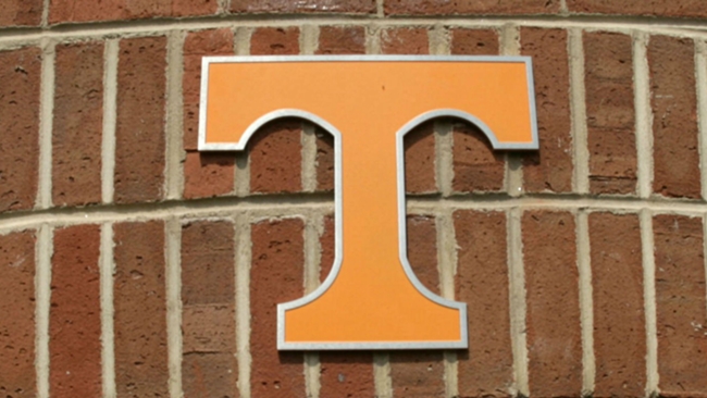 University of Tennessee under investigation