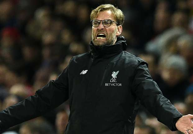 jurgenklopp-cropped_o870wx31xw2b1abjwgeprb0gn.jpg