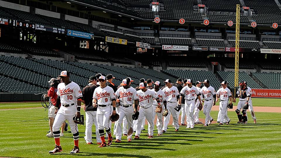 reports orioles will play cuban national team in reports orioles will play cuban national team in