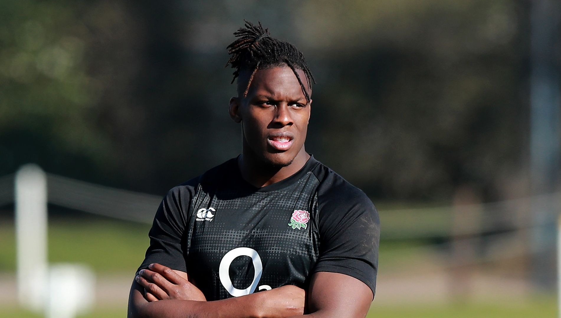 Six Nations 2019: Maro Itoje, Chris Robshaw and Jonathan Joseph return to England squad