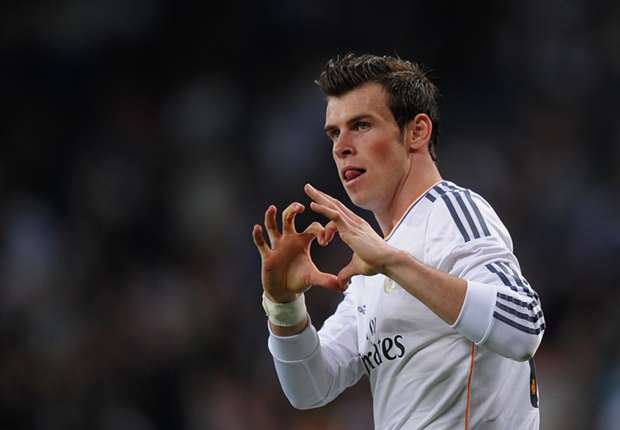 VIDEO: De weergaloze rush van Bale