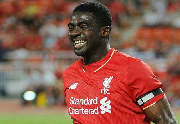 kolo-toure-cropped_fgk1t3x78um119by4l49q