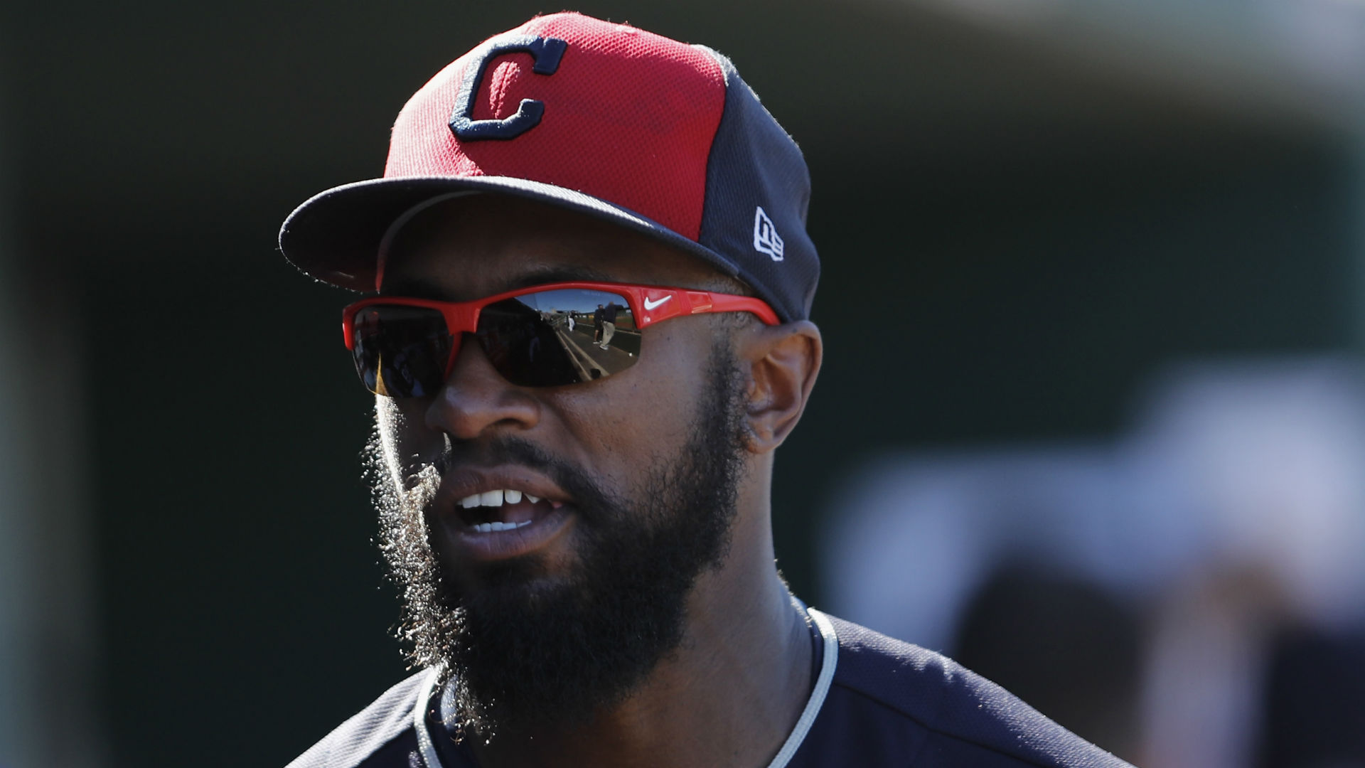 MLB free agent news Giants add Austin Jackson to retooled outfield