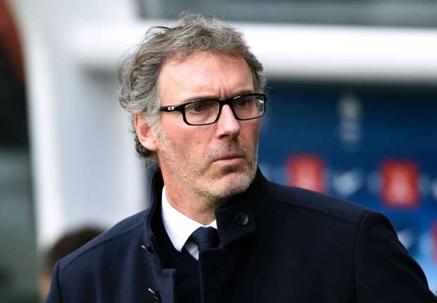 Direksi Manchester United Pertimbangkan Laurent Blanc