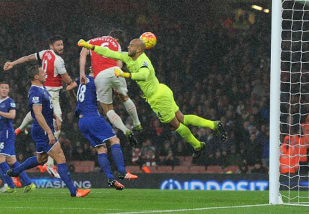 Premier League 12-14th December 2015 Timhoward-cropped_d35yjw0ejuow1u41j3ijp2057