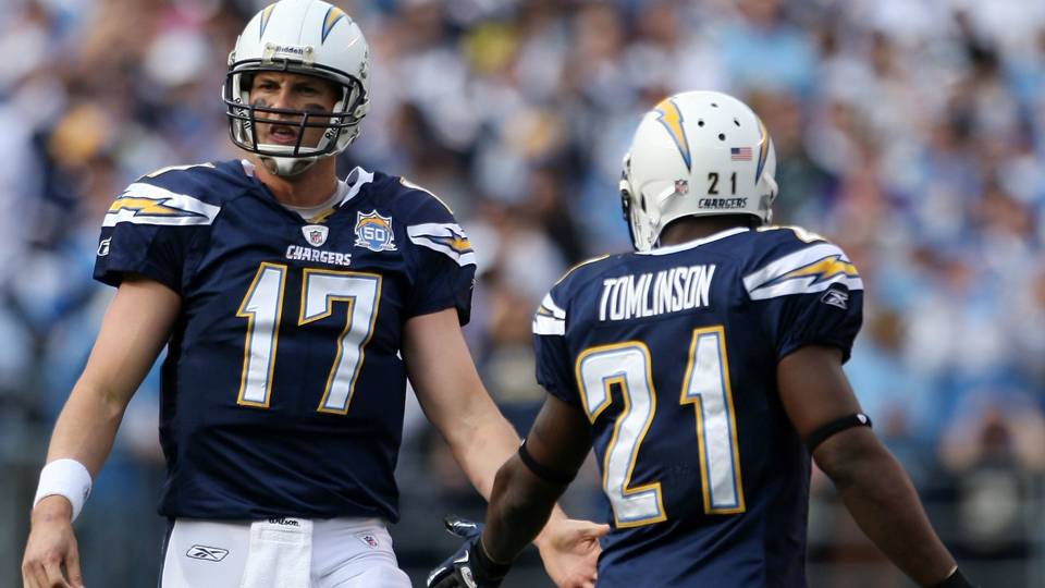 tomlinson on rivers he s lost confidence in the organization