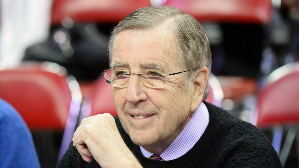 brent-musburger-31516-usnews-FTR