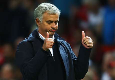 PREVIEW: Manchester United - Zorya