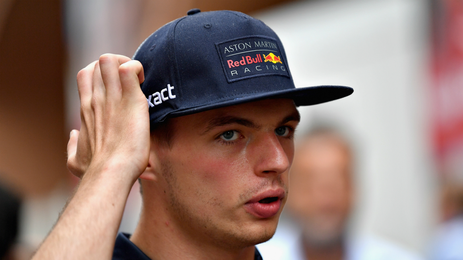 Red Bull victory possible in Canada - Ricciardo Red Bull victory possible in Canada - Ricciardo