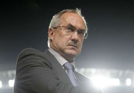 PREVIEW: South Korea vs Myanmar