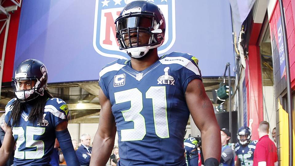 kam chancellor super bowl jersey kam chancellor super bowl jersey