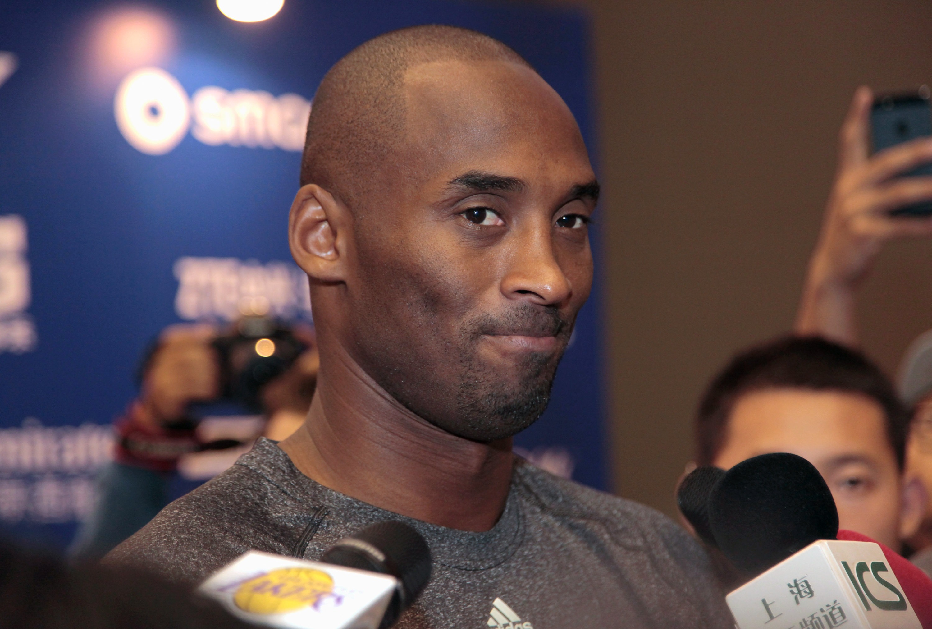 Kobe bryant conclusion image