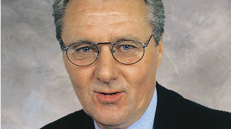 'Miracle on Ice' items belonging to Herb Brooks up for auction NHL