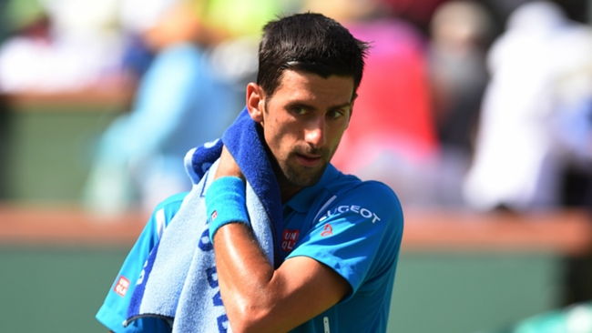 NovakDjokovic-cropped