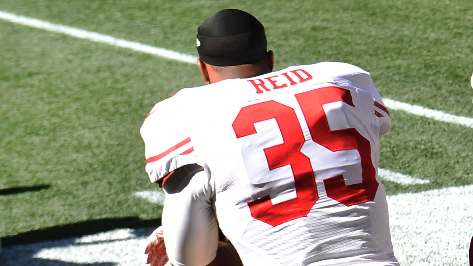 eric reid jersey cheap eric reid jersey cheap