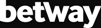 Betway
