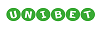 Unibet