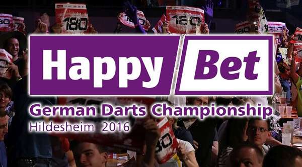 german darts german darts