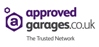 Approved Garages