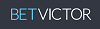 BetVictor