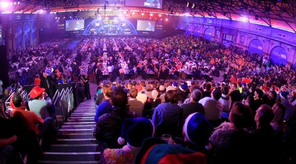 world championship darts alexandra palace world championship darts alexandra palace