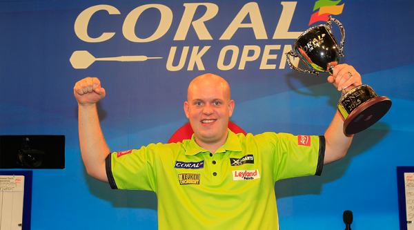 michael-van-gerwen-coral-uk-open-day-three-lawrence-lustig-pdc_1nqkzhwvhvlax1m2pddecl5r71.png?t=79761420&w=600&h=333&q=70&cropto=left