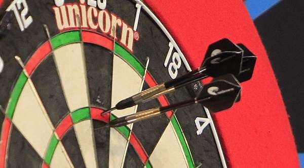 darts pdc premier league darts pdc premier league
